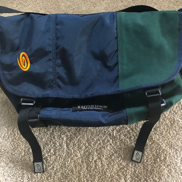 timbuk2 stork